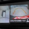 mitsubishi ek-sport 2021 -MITSUBISHI--ek X Space 5AA-B37A--B37A-0002141---MITSUBISHI--ek X Space 5AA-B37A--B37A-0002141- image 20