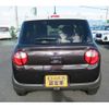 suzuki alto-lapin 2023 -SUZUKI--Alto Lapin 5BA-HE33S--HE33S-416643---SUZUKI--Alto Lapin 5BA-HE33S--HE33S-416643- image 5