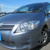 toyota auris 2010 REALMOTOR_Y2024090072F-12 image 1