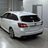 subaru levorg 2018 -SUBARU--Levorg VM4--VM4-112185---SUBARU--Levorg VM4--VM4-112185- image 6