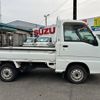 subaru sambar-truck 2004 -SUBARU--Samber Truck TT2--245317---SUBARU--Samber Truck TT2--245317- image 16