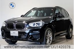bmw x3 2020 -BMW--BMW X3 3DA-UZ20--WBAUZ36010N035677---BMW--BMW X3 3DA-UZ20--WBAUZ36010N035677-