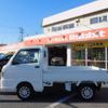 suzuki carry-truck 2016 -SUZUKI 【広島 484ﾁ 66】--Carry Truck EBD-DA16T--DA16T-271584---SUZUKI 【広島 484ﾁ 66】--Carry Truck EBD-DA16T--DA16T-271584- image 21