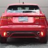 jaguar e-pace 2019 GOO_JP_965021122509620022004 image 49