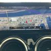 mercedes-benz b-class 2021 CFJ1555576 image 12