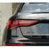 audi rs3 2024 CFJ1716460 image 16
