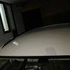 volkswagen golf-variant 2015 CFJ1690092 image 23