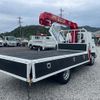 isuzu elf-truck 2017 CFJ1803692 image 49