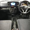 suzuki alto 2021 -SUZUKI--Alto 5AA-HA97S--HA97S-100186---SUZUKI--Alto 5AA-HA97S--HA97S-100186- image 5