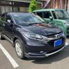 honda vezel 2014 -HONDA--VEZEL DAA-RU3--RU3-1032537---HONDA--VEZEL DAA-RU3--RU3-1032537- image 3