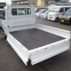 suzuki carry-truck 2008 -SUZUKI--Carry Truck DA63T--548504---SUZUKI--Carry Truck DA63T--548504- image 29