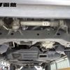 daihatsu hijet-van 2018 -DAIHATSU--Hijet Van S331V--0190798---DAIHATSU--Hijet Van S331V--0190798- image 17