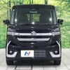 suzuki spacia 2024 CFJ1516780 image 15