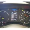toyota sienta 2023 CFJ1513598 image 9