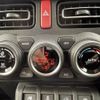 suzuki jimny 2019 -SUZUKI--Jimny 3BA-JB64W--JB64W-130646---SUZUKI--Jimny 3BA-JB64W--JB64W-130646- image 17