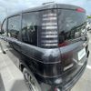 toyota sienta 2005 -TOYOTA--Sienta CBA-NCP81G--NCP81-0107924---TOYOTA--Sienta CBA-NCP81G--NCP81-0107924- image 5