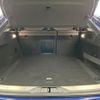 maserati levante 2021 CFJ1776509 image 14