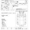 subaru sambar-truck 2006 -SUBARU 【長岡 480ｲ5718】--Samber Truck TT2-333617---SUBARU 【長岡 480ｲ5718】--Samber Truck TT2-333617- image 3