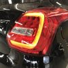 suzuki swift 2020 -SUZUKI--Swift DBA-ZC83S--ZC83S-144158---SUZUKI--Swift DBA-ZC83S--ZC83S-144158- image 19