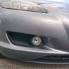 mazda rx-8 2003 -MAZDA--RX-8 LA-105450--SE3P-105450---MAZDA--RX-8 LA-105450--SE3P-105450- image 30