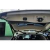 nissan x-trail 2017 -NISSAN 【三河 359ﾊ 55】--X-Trail DAA-HNT32--HNT32-162292---NISSAN 【三河 359ﾊ 55】--X-Trail DAA-HNT32--HNT32-162292- image 11