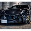 maserati granturismo 2024 CFJ1638896 image 1