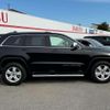 jeep grand-cherokee 2018 quick_quick_DBA-WK36T_1C4RJFEGXHC934903 image 18