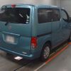 nissan nv200-vanette 2010 quick_quick_DBA-M20_M20-001814 image 2