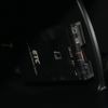 honda stepwagon 2012 CFJ1854469 image 15