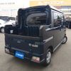 daihatsu atrai 2022 CFJ1680859 image 3