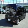 daihatsu hijet-van 2023 CFJ1606249 image 5