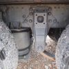 mitsubishi-fuso super-great 2014 GOO_NET_EXCHANGE_0403477A30250616W002 image 54