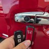 honda n-one 2013 CFJ1517708 image 24
