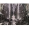 mercedes-benz g-class 2024 CFJ1779139 image 14