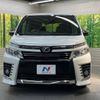 toyota voxy 2015 -TOYOTA--Voxy DBA-ZRR80W--ZRR80-0158750---TOYOTA--Voxy DBA-ZRR80W--ZRR80-0158750- image 15