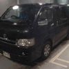 toyota hiace-van 2006 -TOYOTA--Hiace Van KDH200V-0064256---TOYOTA--Hiace Van KDH200V-0064256- image 5
