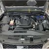toyota crown 2017 CFJ1837085 image 6