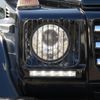 mercedes-benz g-class 2014 CFJ1430458 image 3