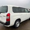 toyota succeed-van 2019 NIKYO_ST28443 image 1