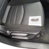 mazda cx-3 2017 CFJ1522642 image 9