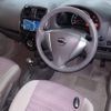 nissan march 2021 quick_quick_5BA-K13_K13-736138 image 3