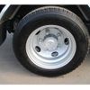 mitsubishi-fuso canter 2017 GOO_NET_EXCHANGE_0520179A30250507W001 image 30