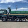 mitsubishi-fuso super-great 2020 -MITSUBISHI--Super Great 2PG-FV70GX--FV70GX-***055---MITSUBISHI--Super Great 2PG-FV70GX--FV70GX-***055- image 7