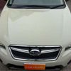 subaru xv 2016 -SUBARU 【愛媛 301ﾀ9100】--Subaru XV DBA-GP7--GP7-123483---SUBARU 【愛媛 301ﾀ9100】--Subaru XV DBA-GP7--GP7-123483- image 16