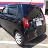 honda n-one 2012 -HONDA--N ONE DBA-JG1--JG1-1004166---HONDA--N ONE DBA-JG1--JG1-1004166- image 5