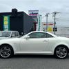 lexus sc 2005 CFJ1686027 image 6