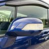 honda freed-hybrid 2014 quick_quick_DAA-GP3_GP3-1209124 image 12