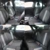 audi a3 2022 -AUDI--Audi A3 3AA-GYDLA--WAUZZZGY3NA088814---AUDI--Audi A3 3AA-GYDLA--WAUZZZGY3NA088814- image 3