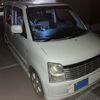 suzuki wagon-r 2006 -SUZUKI--Wagon R DBA-MH21S--MH21S-710541---SUZUKI--Wagon R DBA-MH21S--MH21S-710541- image 1