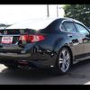 honda accord 2012 CFJ1724713 image 2